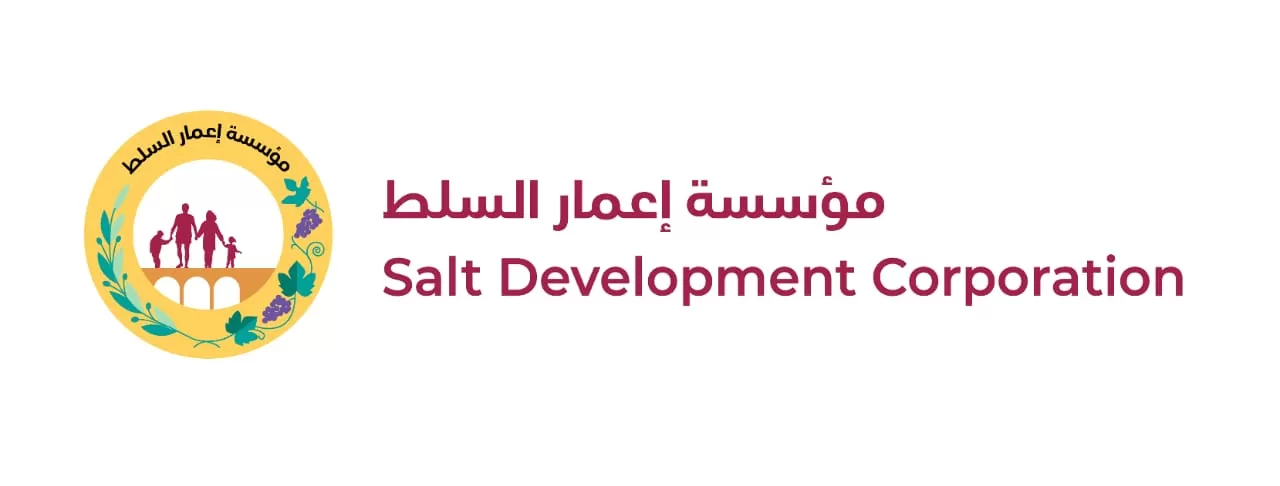 مدار الساعة,أخبار الأردن,اخبار الاردن,ماهر ابو السمن,مواقع التواصل الاجتماعي