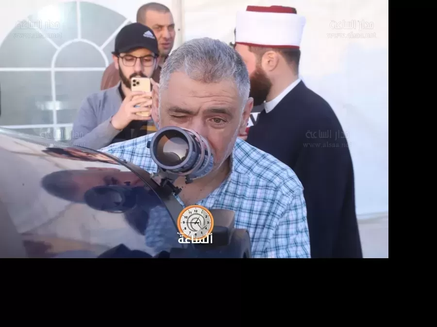 مدار الساعة,أخبار المجتمع الأردني,الملك عبد الله الثاني بن الحسين,الملك عبد الله الثاني,الديوان الملكي الهاشمي