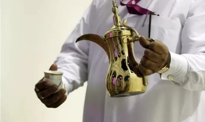 مدار الساعة,أخبار الأردن,اخبار الاردن