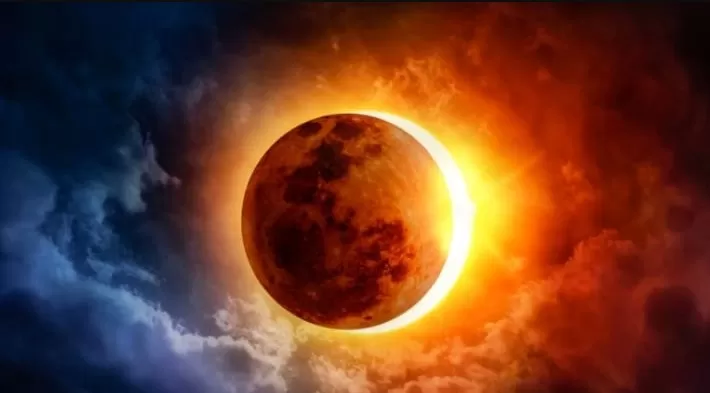 مدار الساعة,أخبار الأردن,اخبار الاردن