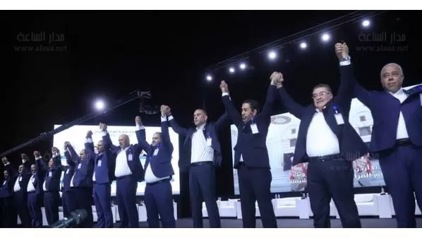 مدار الساعة,أخبار اقتصادية,غرفة صناعة عمان,غرفة صناعة الأردن