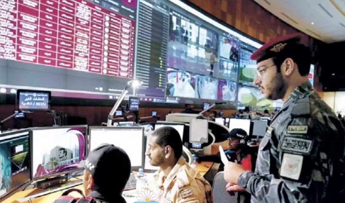 مدار الساعة,أخبار الأردن,اخبار الاردن,الأمن العام,كأس العالم,الشيخ تميم بن حمد