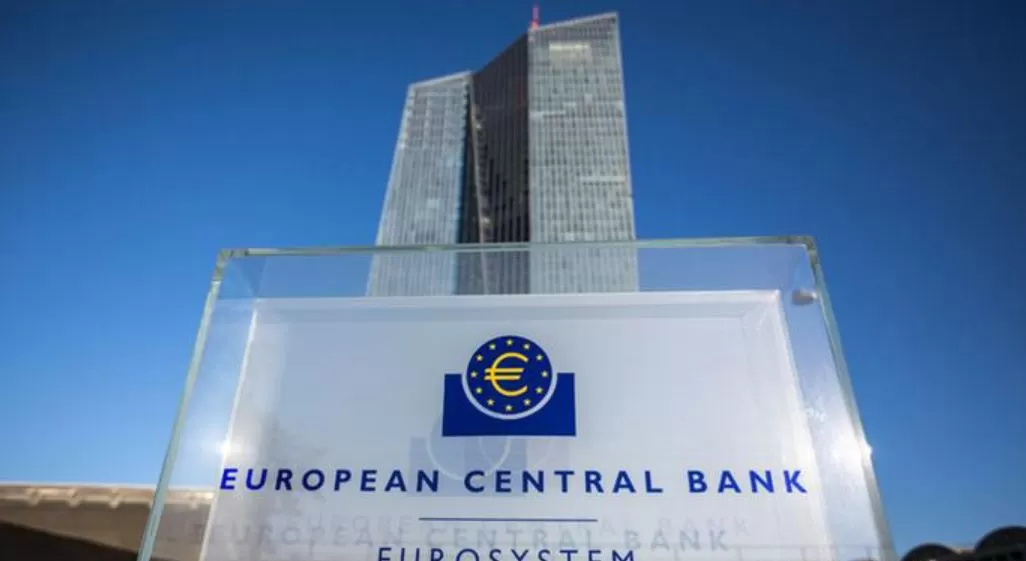 مدار الساعة,أخبار اقتصادية,البنك المركزي