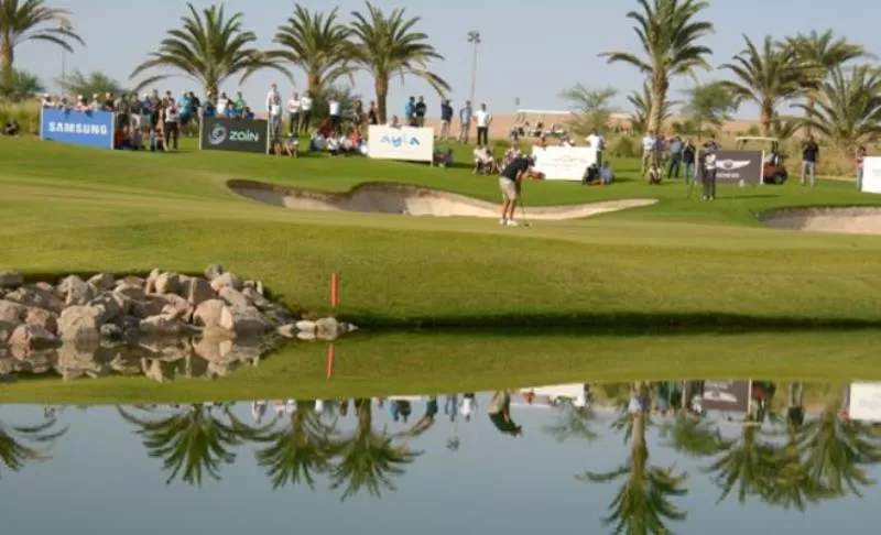 مدار الساعة,أخبار اقتصادية,البحر الميت