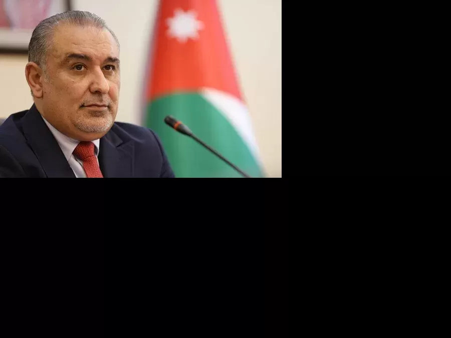 مدار الساعة,أخبار الأردن,اخبار الاردن,نائب رئيس الوزراء,رئيس الوزراء,الإرادة الملكية السامية