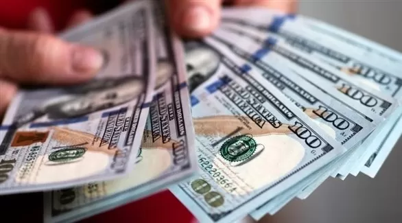 مدار الساعة,أخبار اقتصادية,البنك المركزي