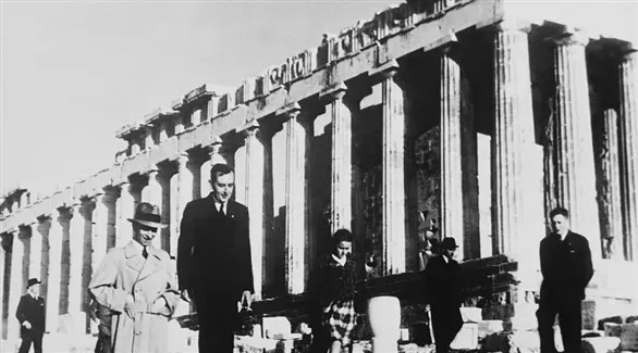 مدار الساعة,أخبار اقتصادية,رئيس الوزراء,وزارة المالية,البنك المركزي