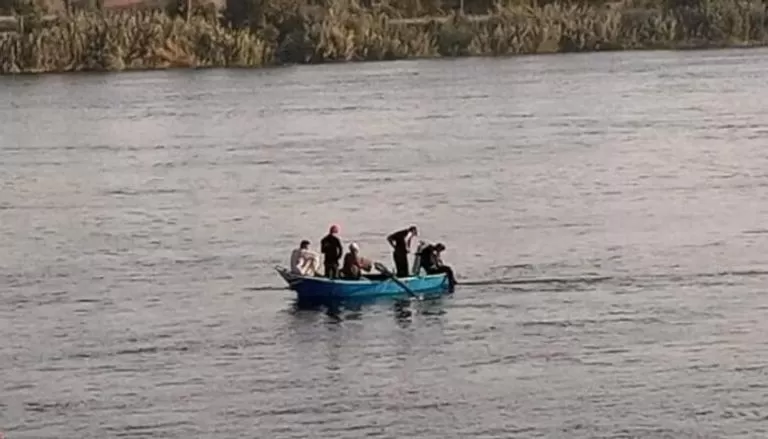 مدار الساعة,أخبار خفيفة ومنوعة,النيابة العامة