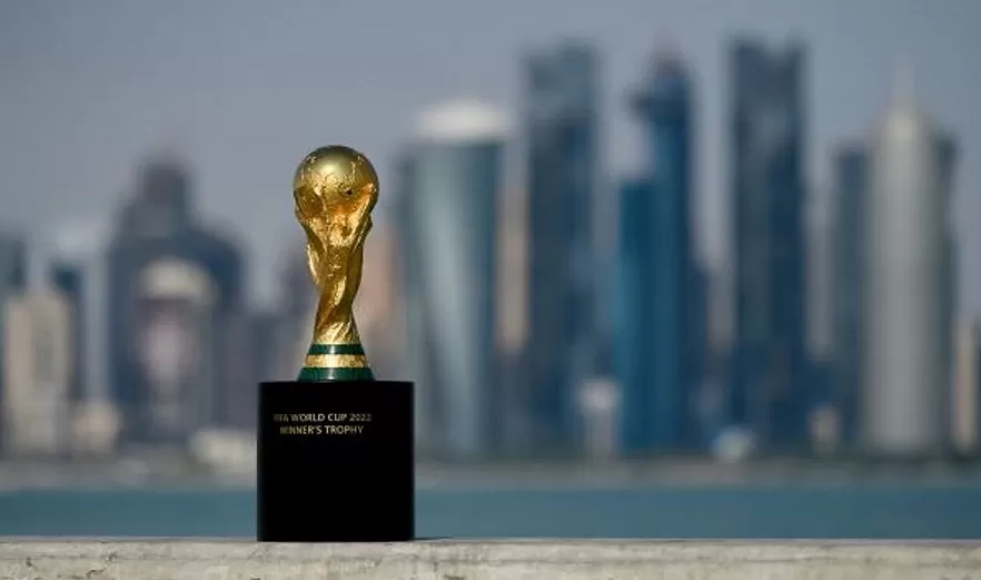 مدار الساعة,أخبار الأردن,اخبار الاردن,وزارة الخارجية وشؤون المغتربين,وزارة الخارجية,كأس العالم