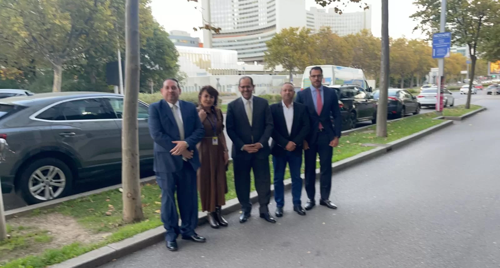 مدار الساعة,أخبار الأردن,اخبار الاردن,الاتحاد الأوروبي,الأمم المتحدة,مكافحة الفساد