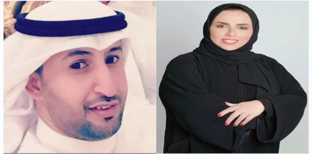 مدار الساعة,أخبار المجتمع الأردني,وزير الثقافة