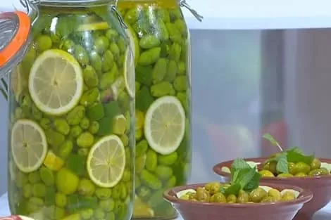 مدار الساعة,أخبار الأردن,اخبار الاردن