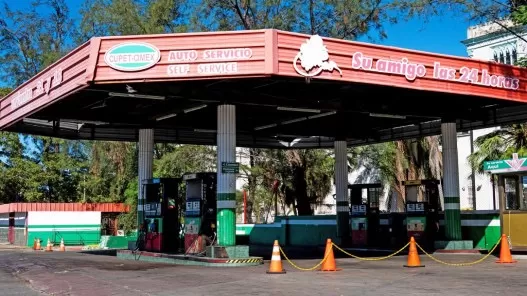 مدار الساعة,أخبار اقتصادية,كورونا