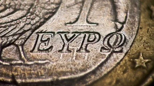 مدار الساعة,أخبار اقتصادية,كورونا,شركات التكنولوجيا,البنك المركزي