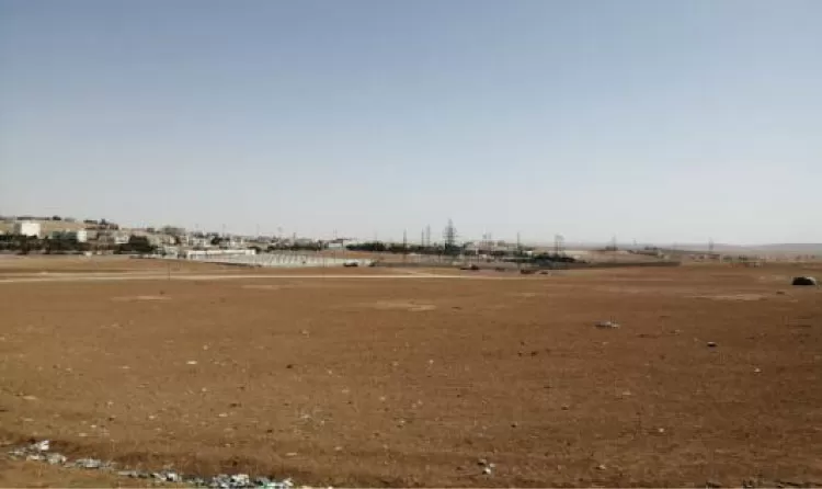 مدار الساعة,أخبار الأردن,اخبار الاردن,وزارة الزراعة,وزارة الصناعة,وزارة البيئة