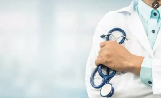 مدار الساعة,مناسبات أردنية,وكالة الأنباء الأردنية,جامعة العلوم والتكنولوجيا