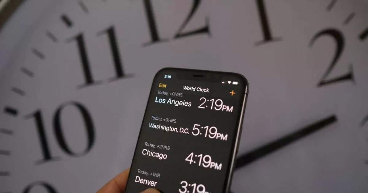 مدار الساعة,أخبار الأردن,اخبار الاردن,وزير الاقتصاد الرقمي والريادة