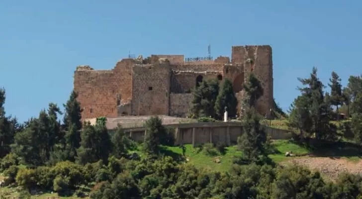 مدار الساعة,أخبار الأردن,اخبار الاردن