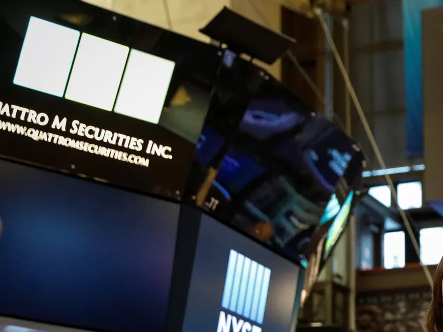 مدار الساعة,أخبار اقتصادية