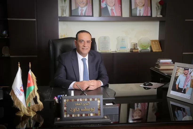 مدار الساعة,أخبار الأردن,اخبار الاردن,الملك عبدالله الثاني