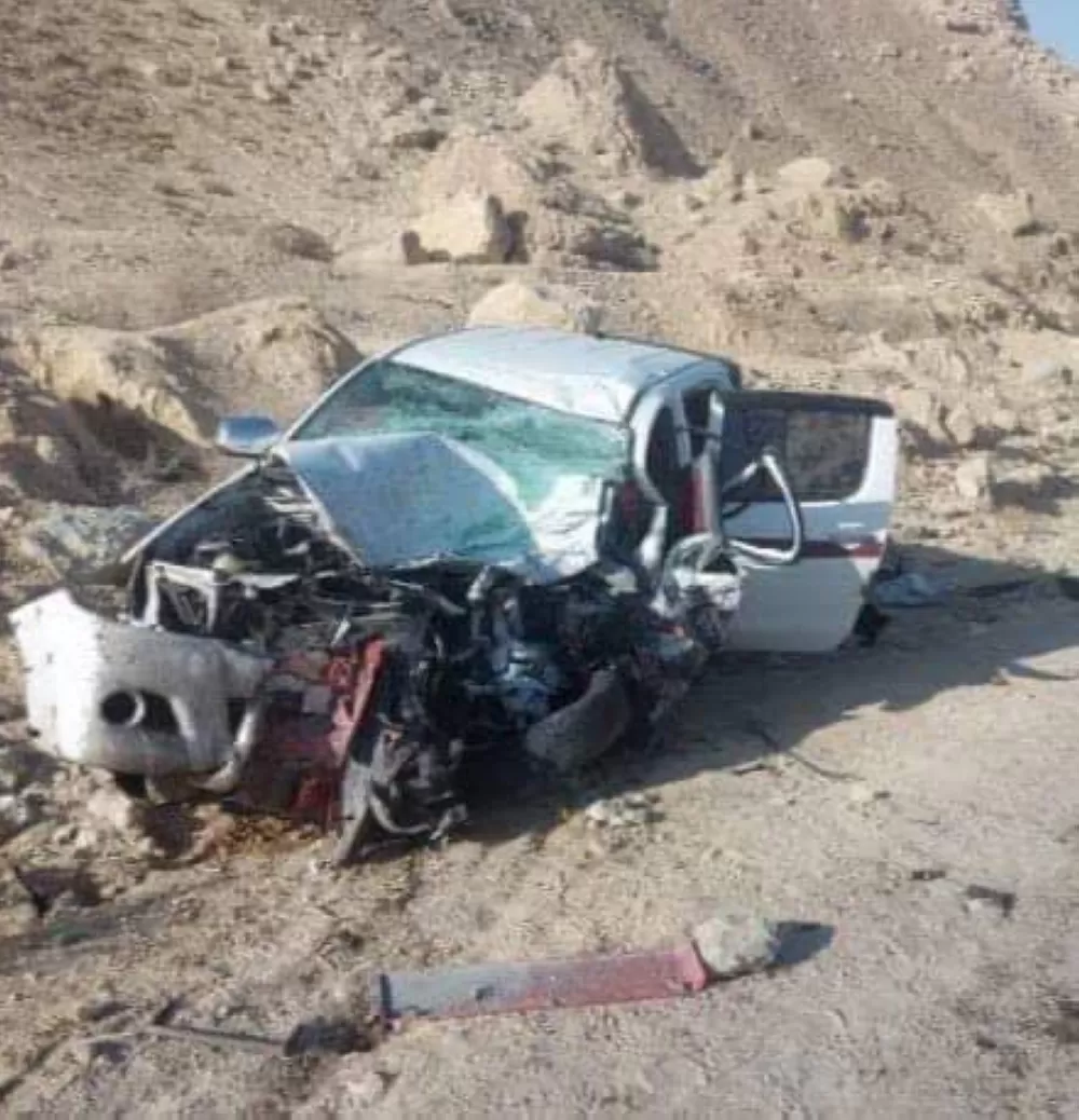 مدار الساعة,أخبار الأردن,اخبار الاردن