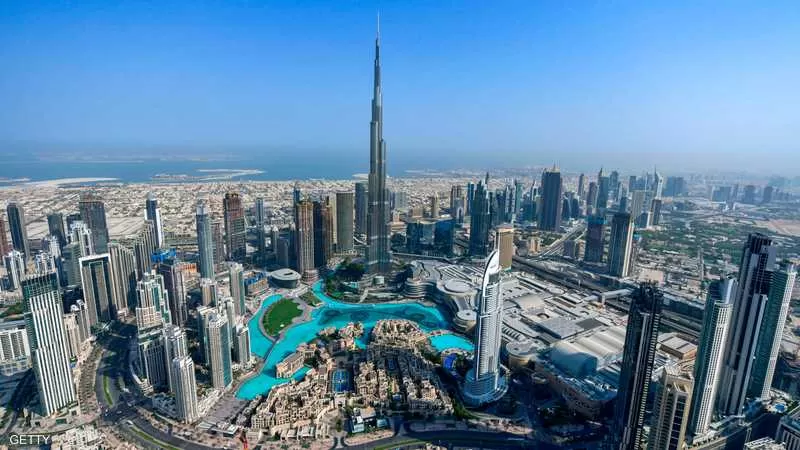 مدار الساعة,أخبار اقتصادية