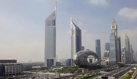 مدار الساعة,أخبار اقتصادية,وزارة المالية,أسعار النفط,أوبك