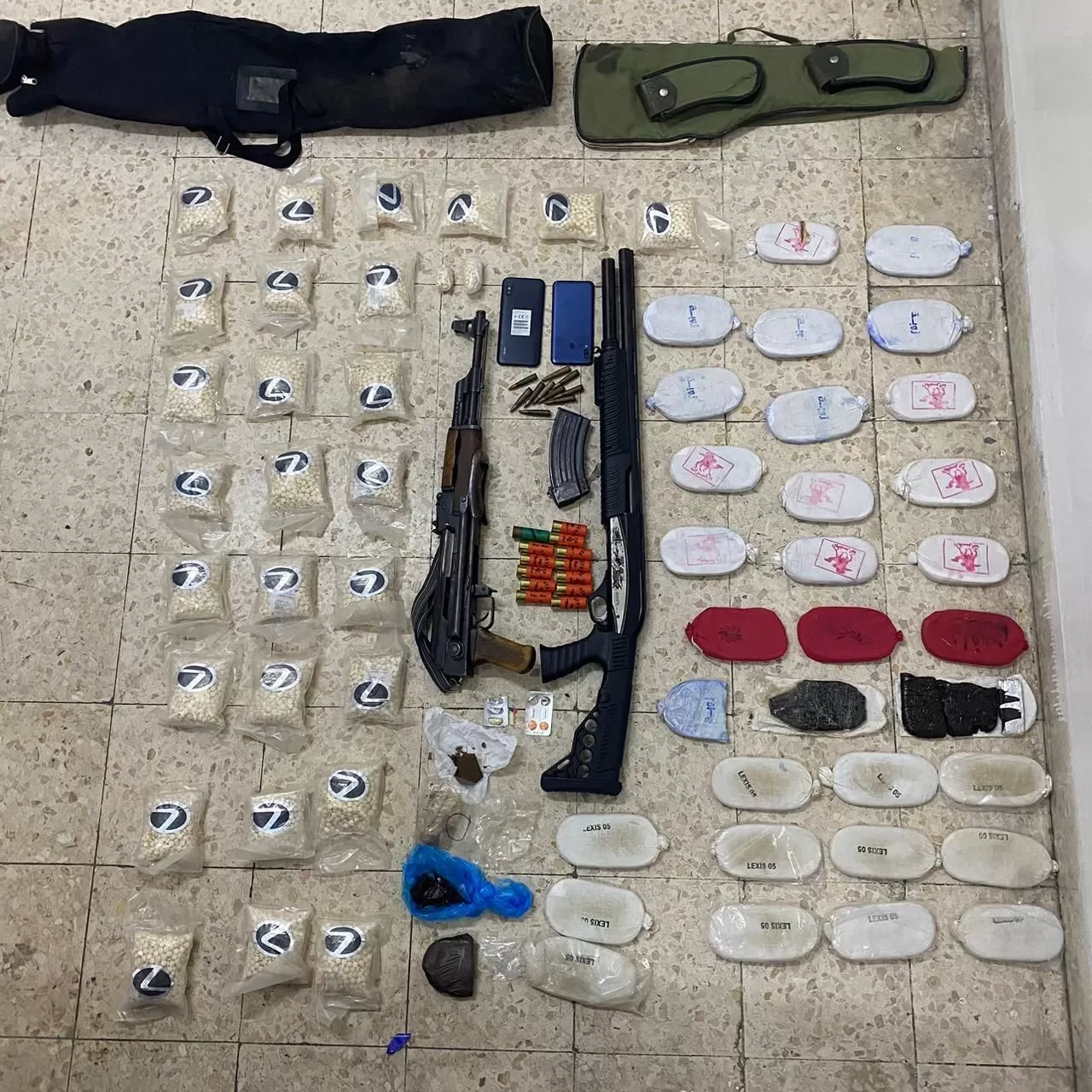 مدار الساعة,أخبار الأردن,اخبار الاردن