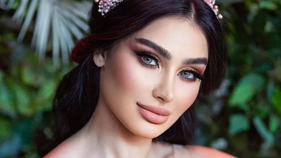 مدار الساعة,أخبار خفيفة ومنوعة
