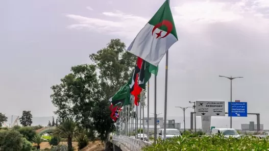 مدار الساعة,أخبار الأردن,اخبار الاردن,نائب رئيس الوزراء,وزير الخارجية وشؤون المغتربين,رئيس الوزراء,أيمن الصفدي,جامعة الدول العربية