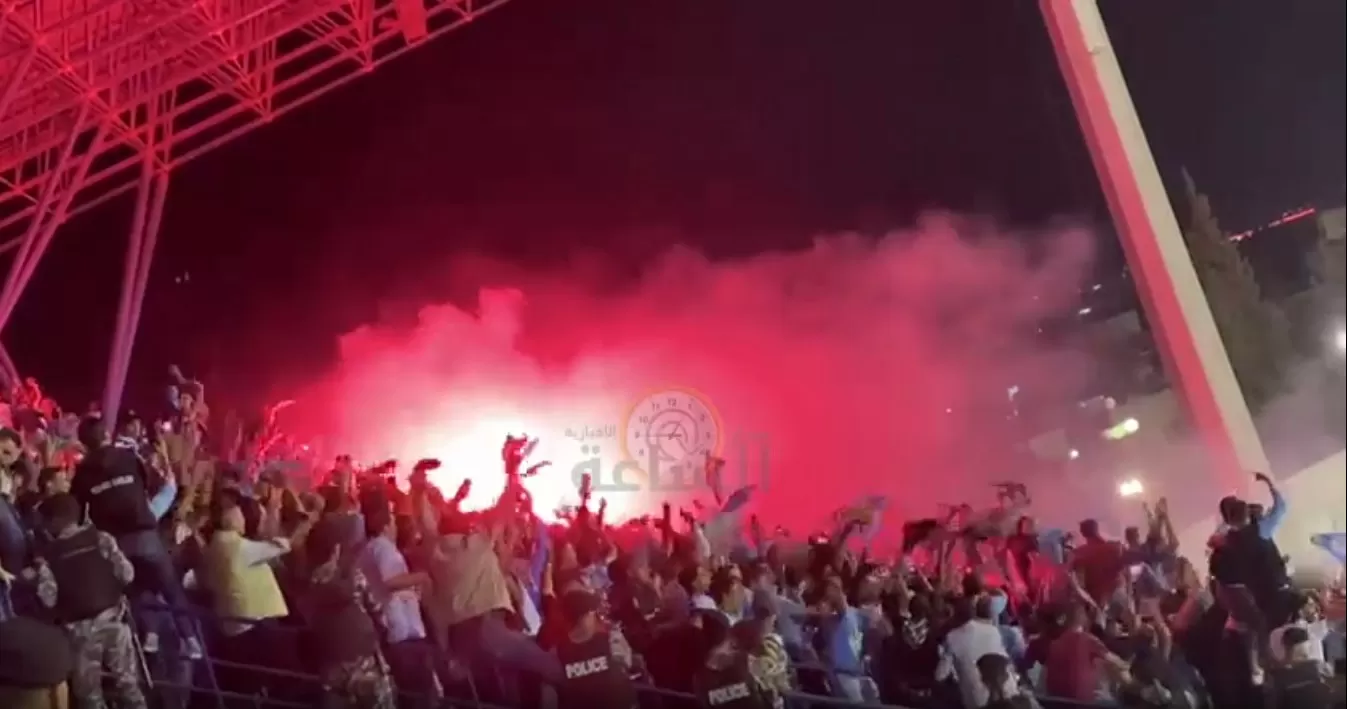 مدار الساعة,أخبار الأردن,اخبار الاردن,مديرية الأمن العام,الأمن العام