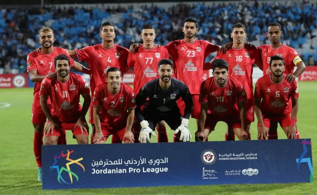 مدار الساعة,أخبار الأردن,اخبار الاردن,الملك عبد الله الثاني