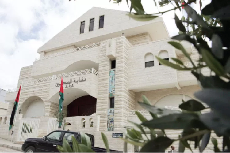 مدار الساعة,أخبار الأردن,اخبار الاردن,وزير الاتصال الحكومي,رئيس الوزراء,مجلس النواب,أمانة عمان,نقيب الصحفيين,صحيفة الرأي