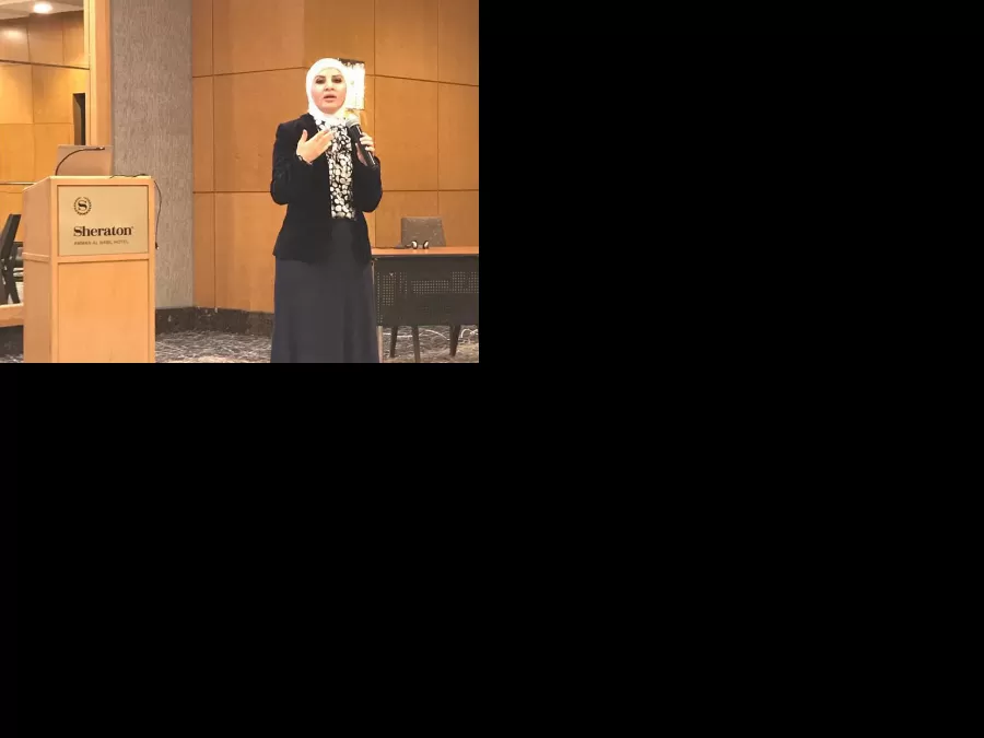 مدار الساعة,أخبار اقتصادية,وزارة الصناعة والتجارة,وزارة الصناعة,الجامعة العربية