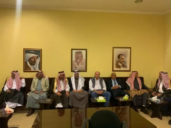 مدار الساعة,أخبار الأردن,اخبار الاردن,الملك عبدالله الثاني