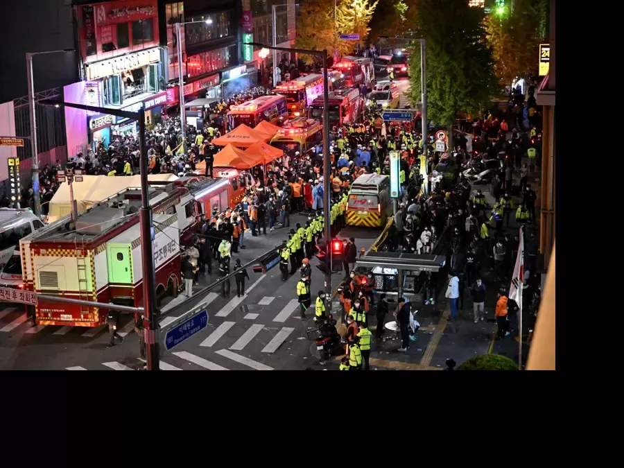 مدار الساعة,أخبار عربية ودولية