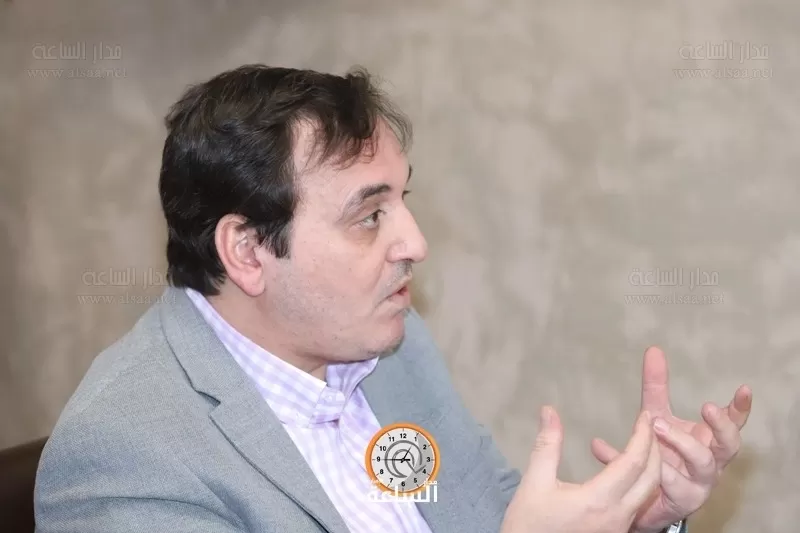 مدار الساعة,أخبار الأردن,اخبار الاردن