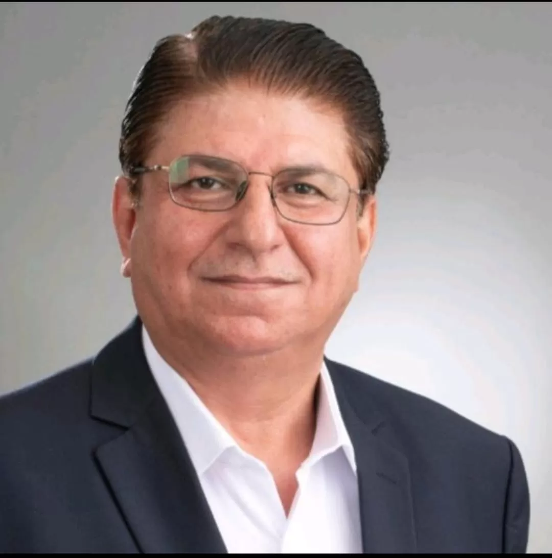 مدار الساعة,أخبار اقتصادية