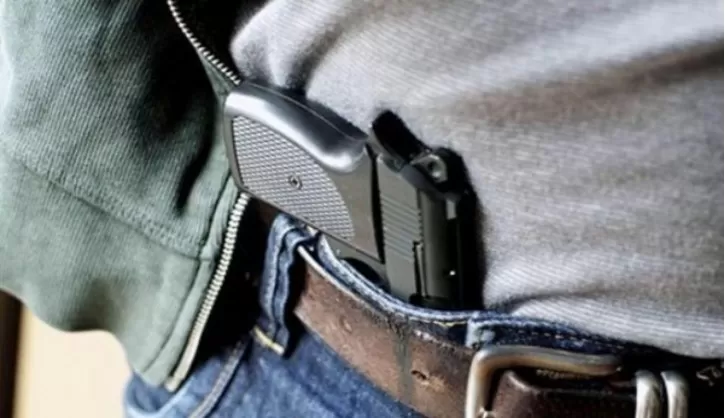 مدار الساعة,أخبار الأردن,اخبار الاردن,الأمن الوقائي