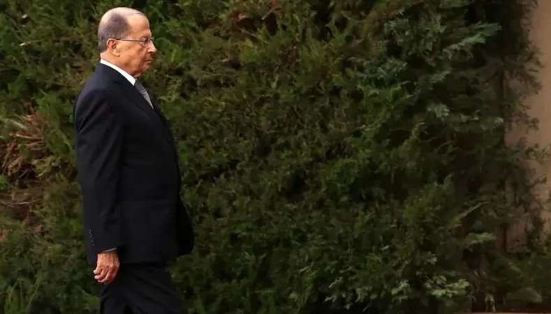 مدار الساعة,أخبار عربية ودولية,رئيس الوزراء,عطلة رسمية,حزب الله