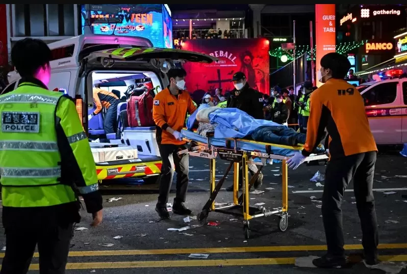 مدار الساعة,أخبار عربية ودولية,الدفاع المدني,وسائل التواصل الاجتماعي