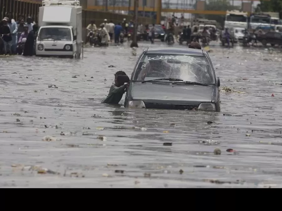 مدار الساعة,أخبار الأردن,اخبار الاردن,الحالة الجوية,وزارة الإدارة المحلية,وزارة الأشغال,سلطة منطقة العقبة الاقتصادية الخاصة,الدفاع المدني