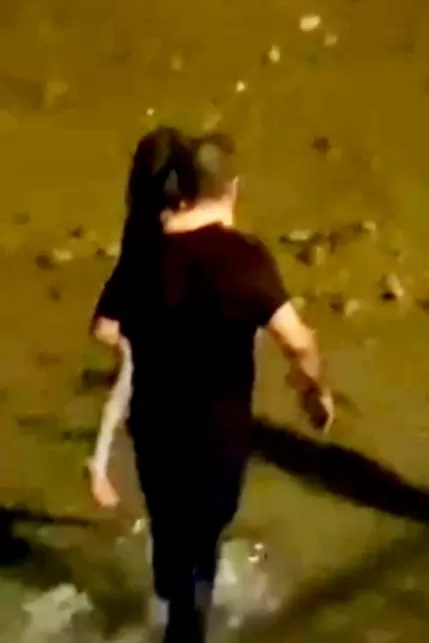 مدار الساعة,Video,فيديو,أخبار عربية ودولية,مواقع التواصل الاجتماعي