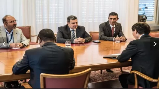 مدار الساعة,أخبار الأردن,اخبار الاردن,كورونا,هيئة تنظيم قطاع الاتصالات,البريد الأردني