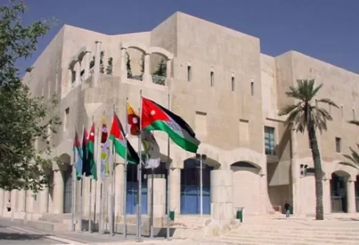 مدار الساعة,أخبار الأردن,اخبار الاردن,إذاعة الأمن العام,أمانة عمان,الأمن العام