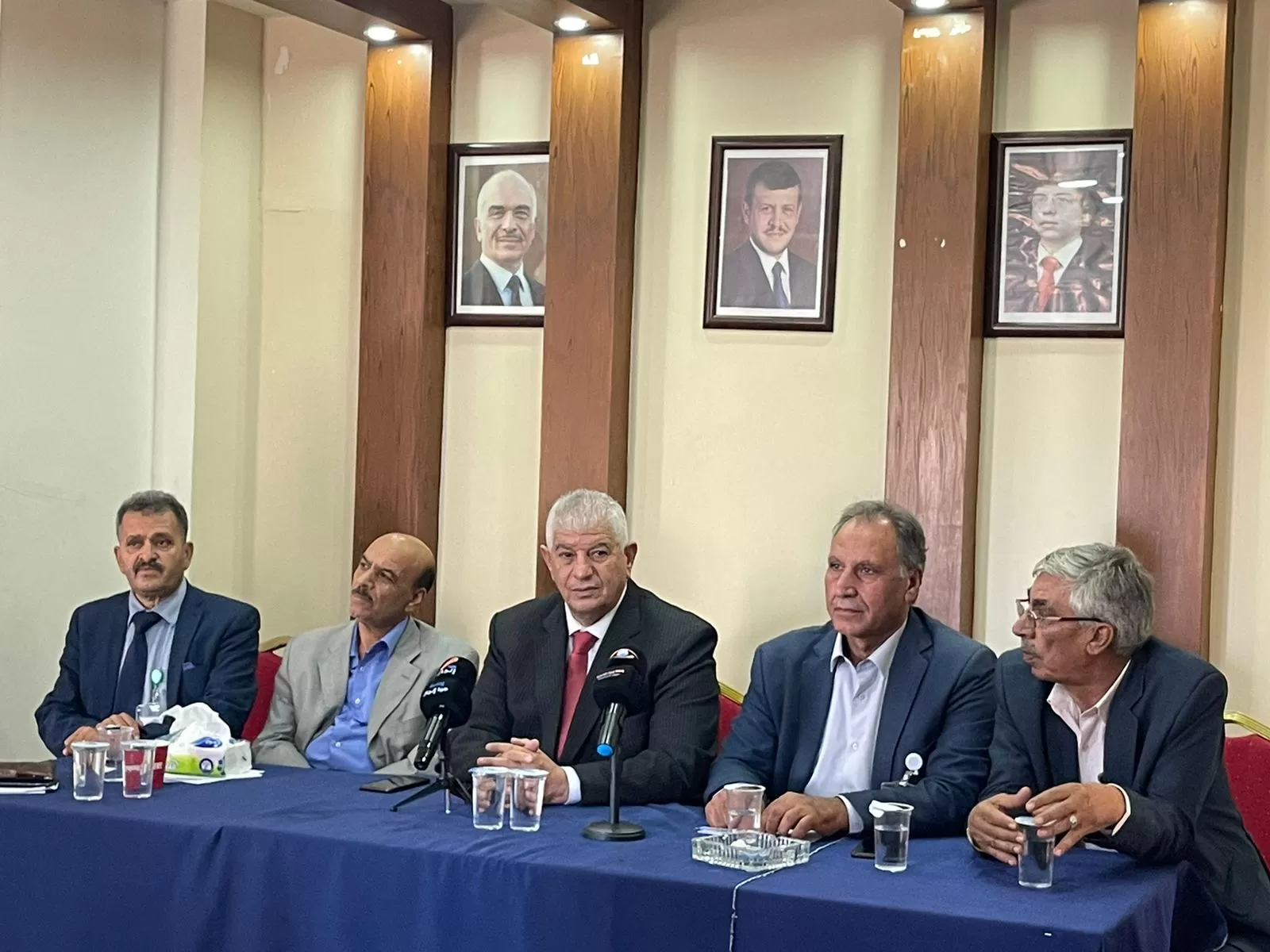 مدار الساعة,أخبار الأردن,اخبار الاردن,الاتحاد الأوروبي,وزارة التنمية الاجتماعية,التنمية الاجتماعية,مركز الحسين للسرطان,التدريب المهني