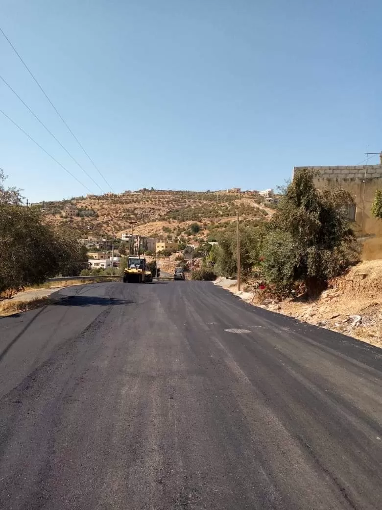 مدار الساعة,أخبار الأردن,اخبار الاردن,أمانة عمان,وزارة السياحة