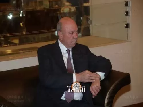 مدار الساعة,أخبار الأردن,اخبار الاردن,مصطفى الرواشدة,مجلس الأعيان,الإرادة الملكية السامية