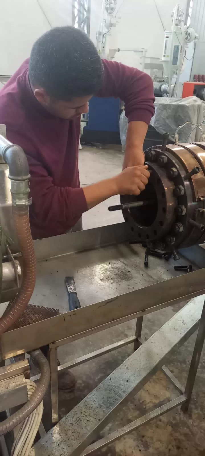 مدار الساعة,أخبار الأردن,اخبار الاردن,وزارة العمل,التدريب المهني