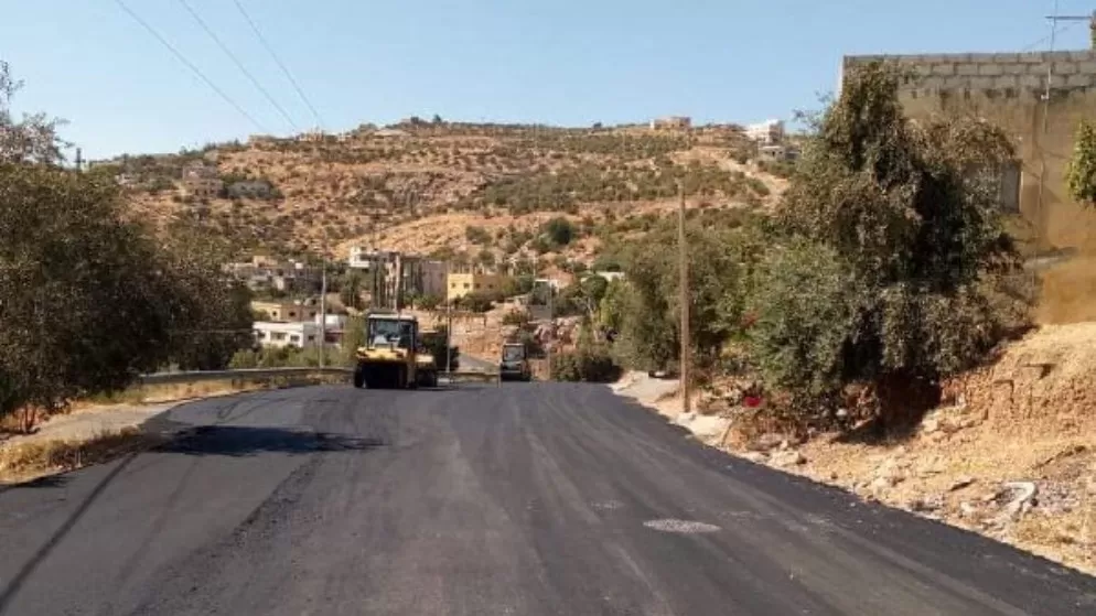 مدار الساعة,أخبار الأردن,اخبار الاردن,أمانة عمان الكبرى,وزارة السياحة,أمانة عمان